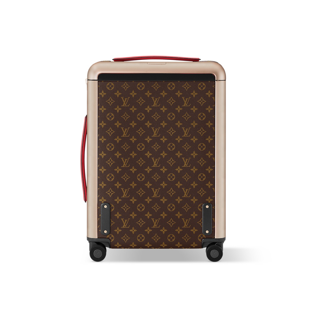 LV luggage-50