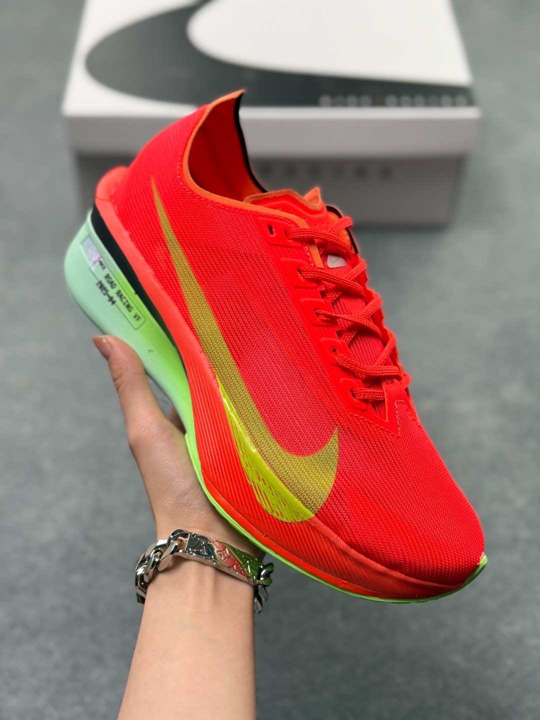 Nike Sneakers-291