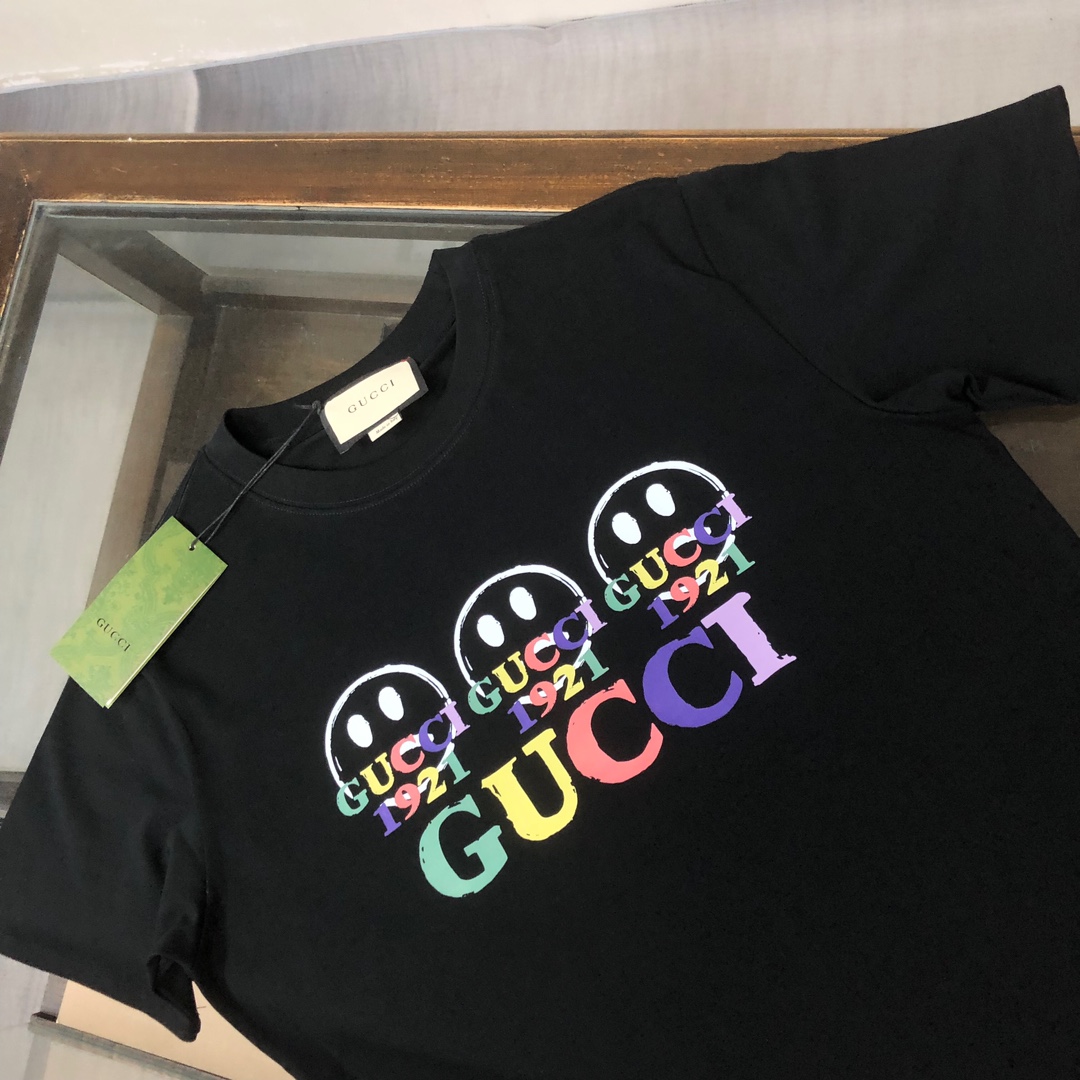 Gucci clothing-178