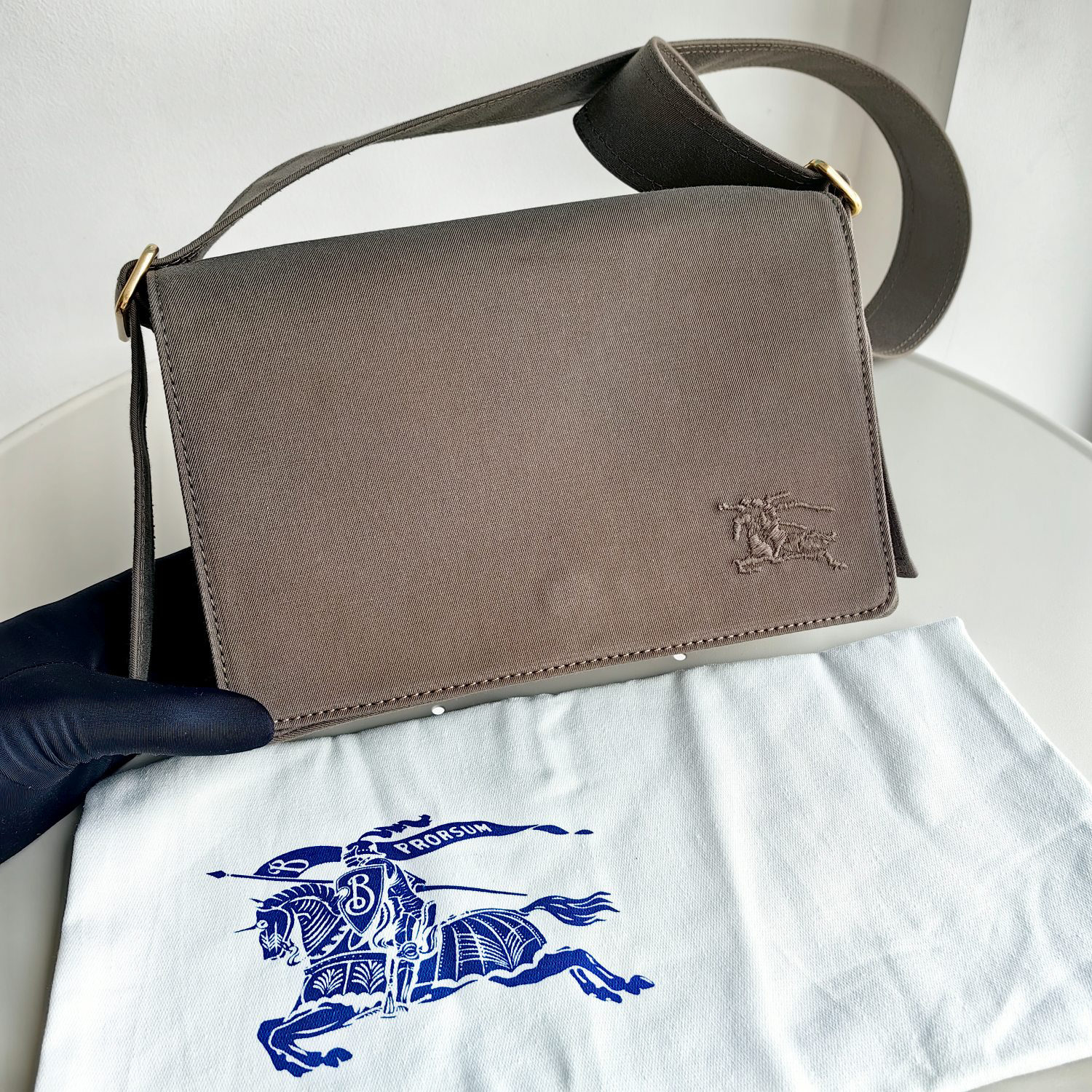 Burberry Hot New Product-97