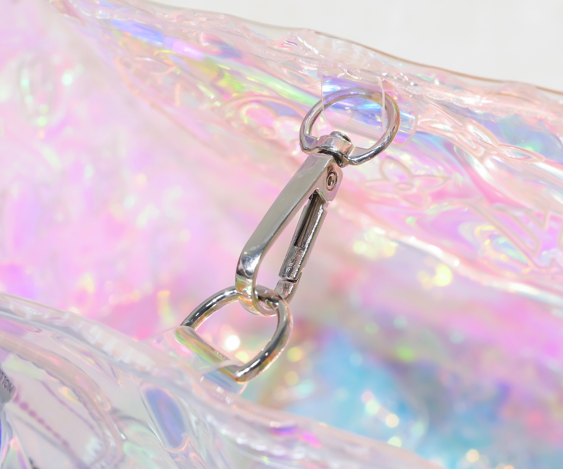 Louis Vuitton Hot New Product-156