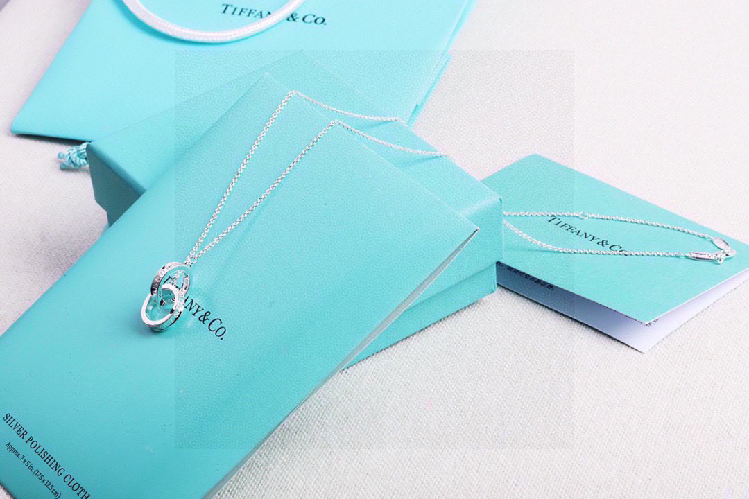 tiffany necklace-26