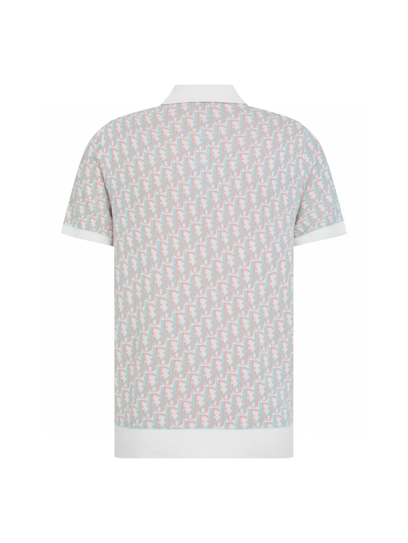 Dior Clothing-109