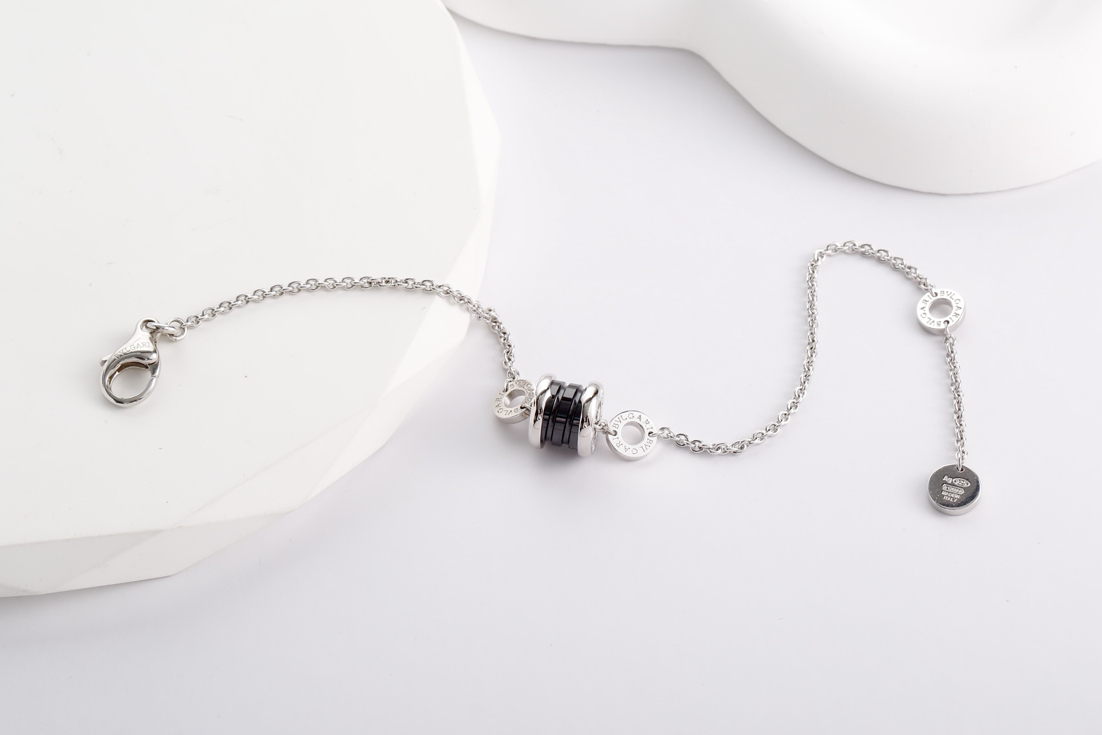 Bottega Veneta Bracelet-12