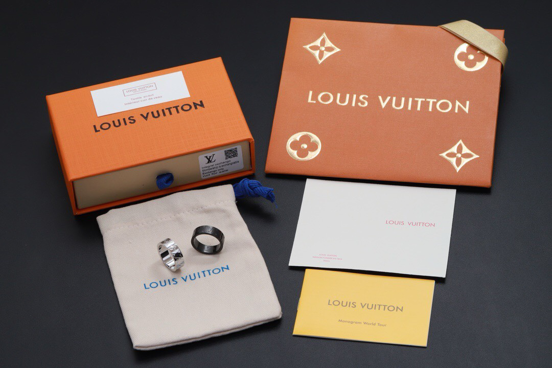 LV ring-11