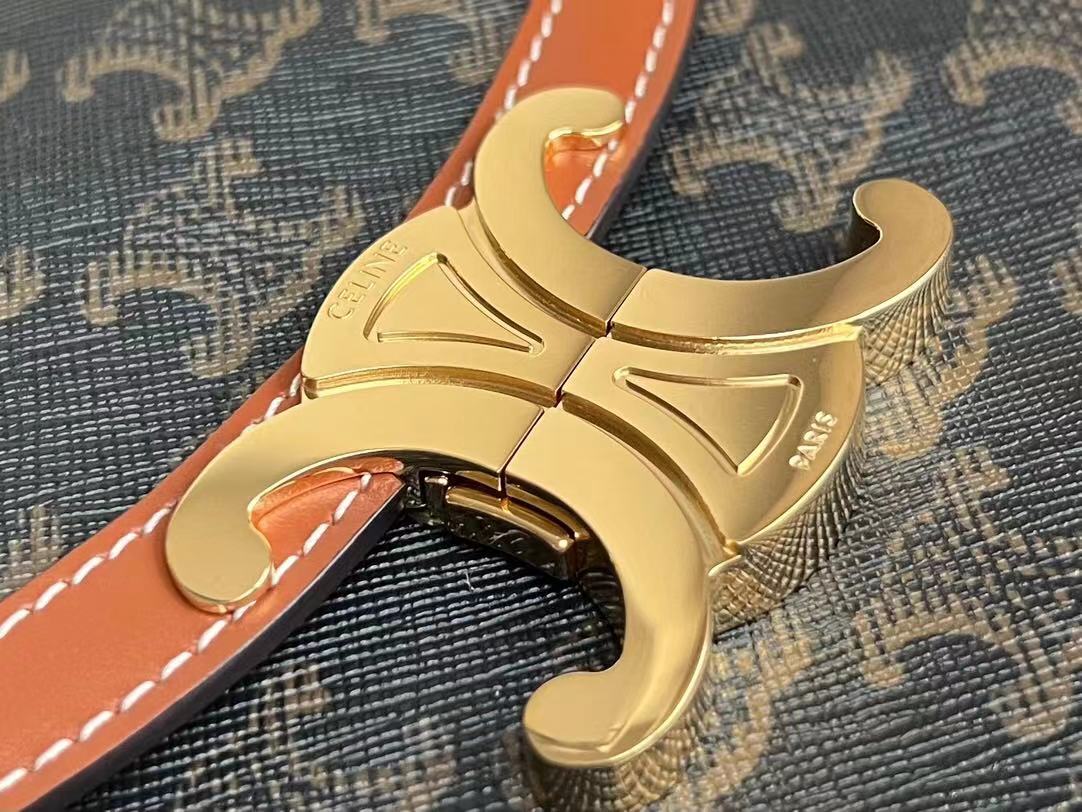 Celine Hot New Product-7