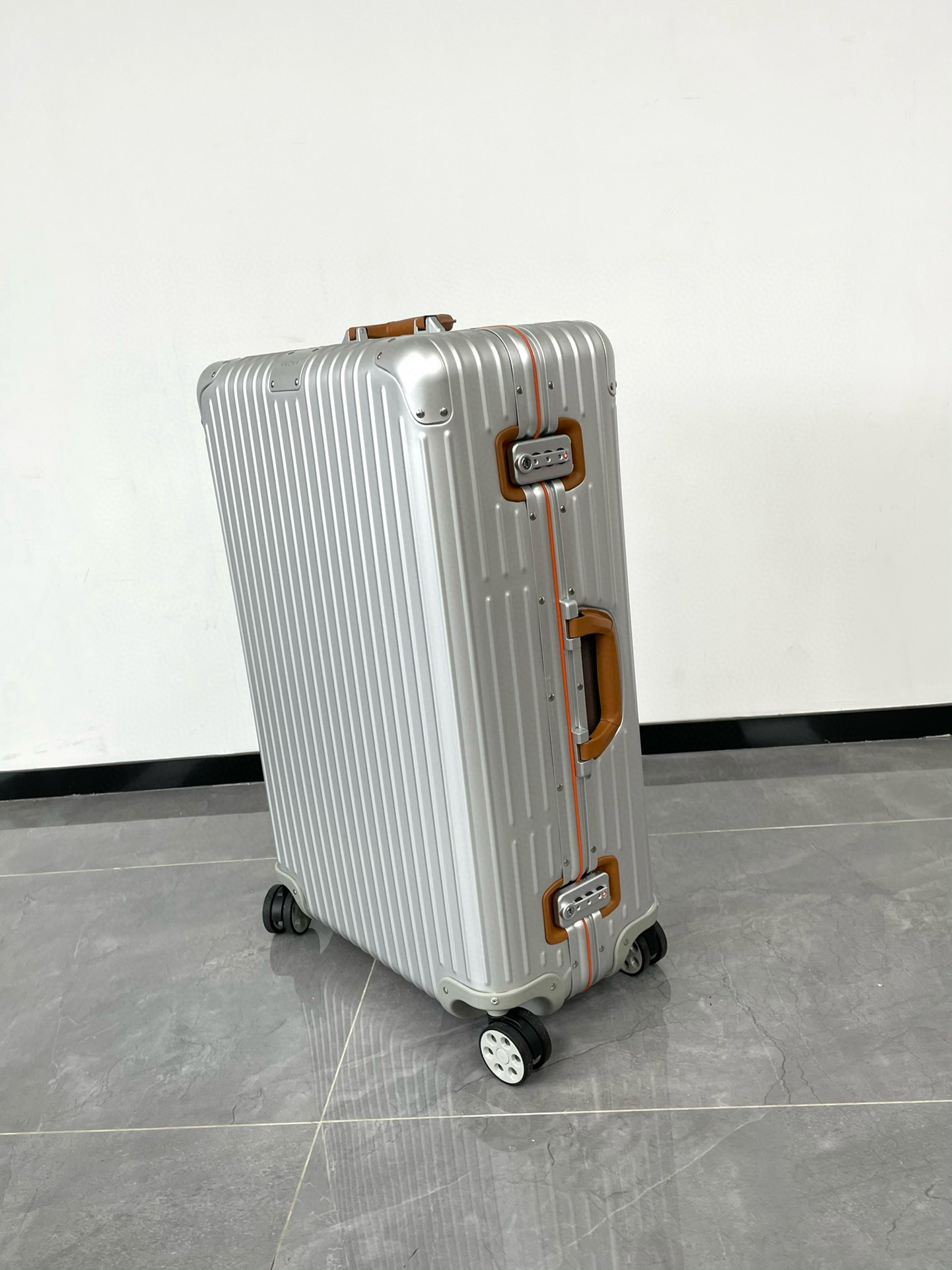 RIMOWA luggage-29