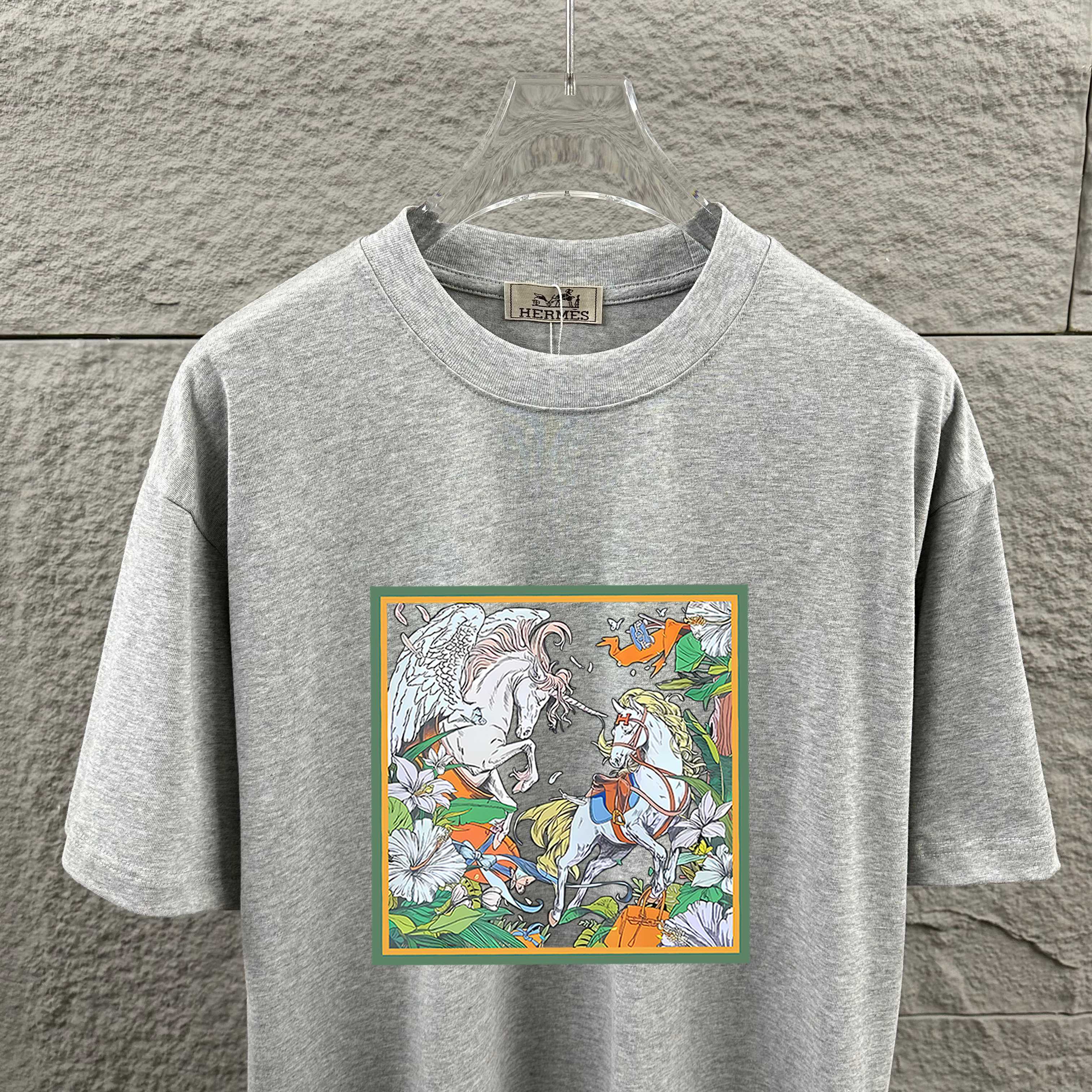 Hermes clothing-249