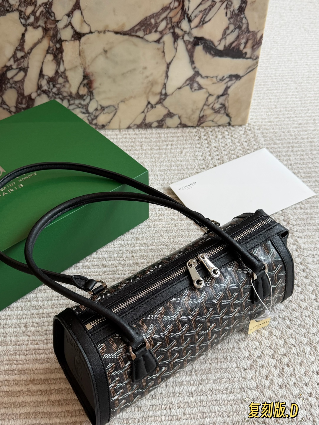 Goyard bags-125
