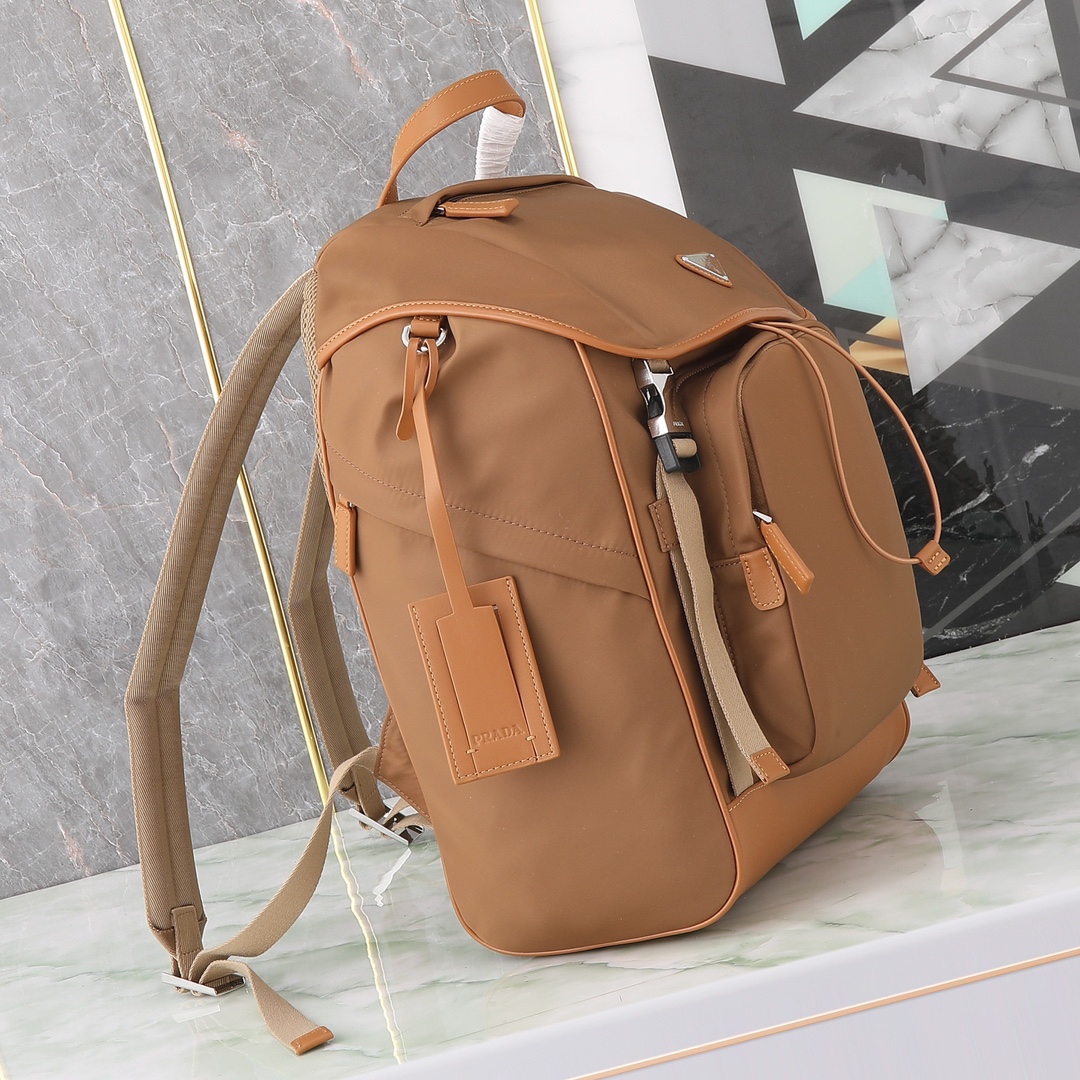 Prada Hot New Product-230