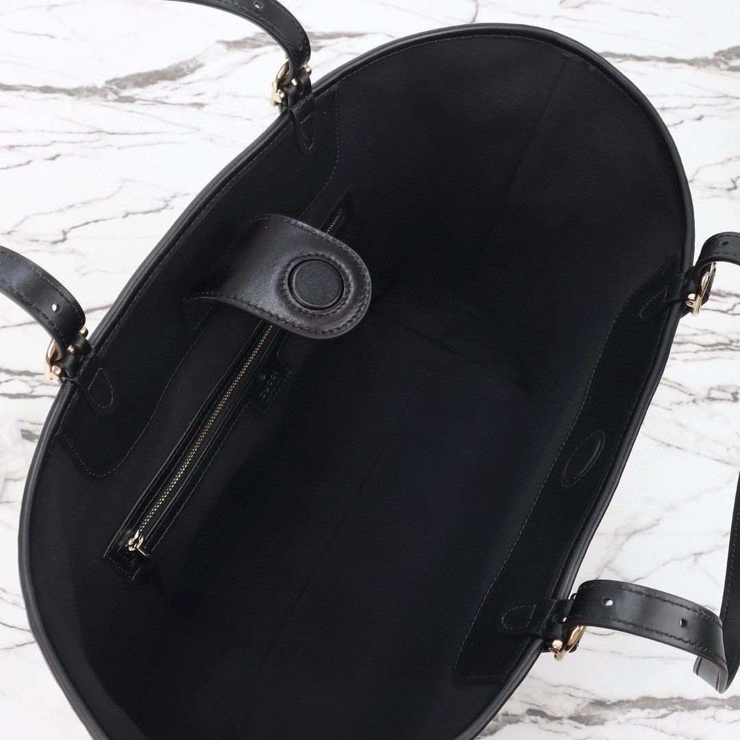 Gucci new Hot New Product-51