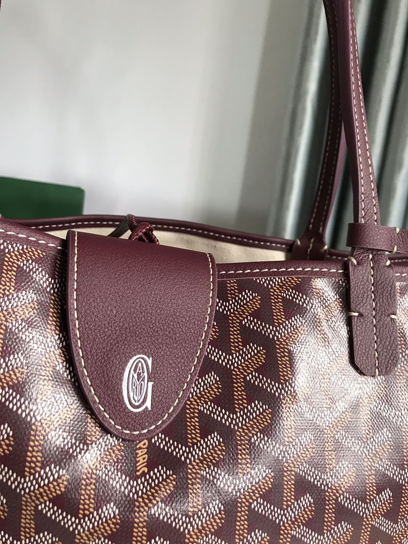 Goyard bags-131