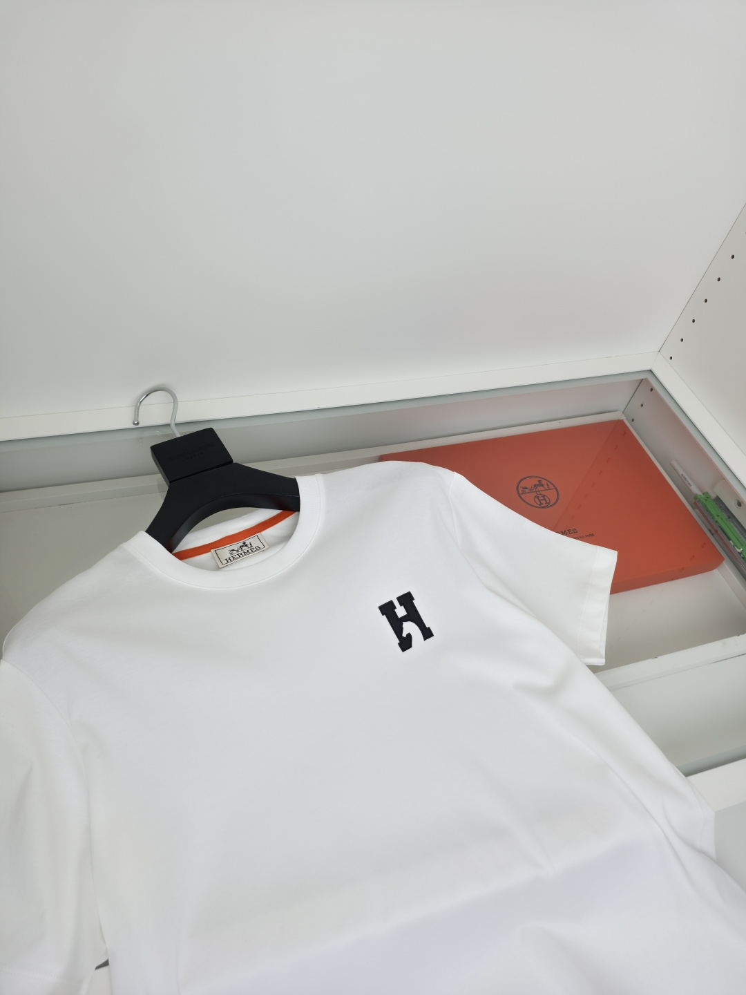Hermes clothing-205