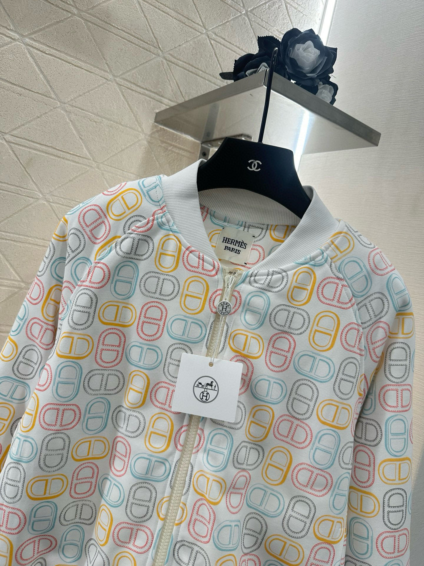 Hermes Clothing-314