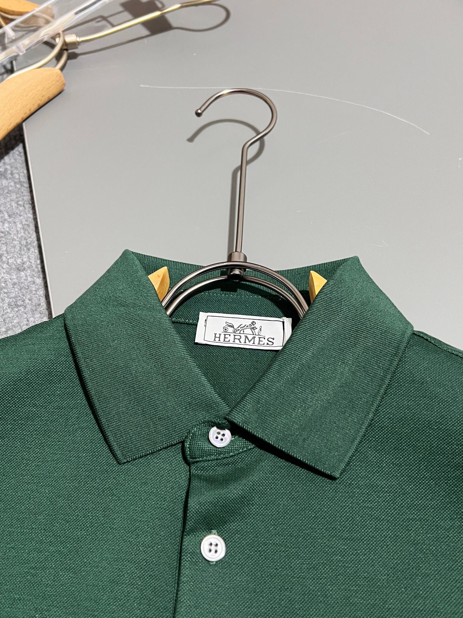 Hermes clothing-154