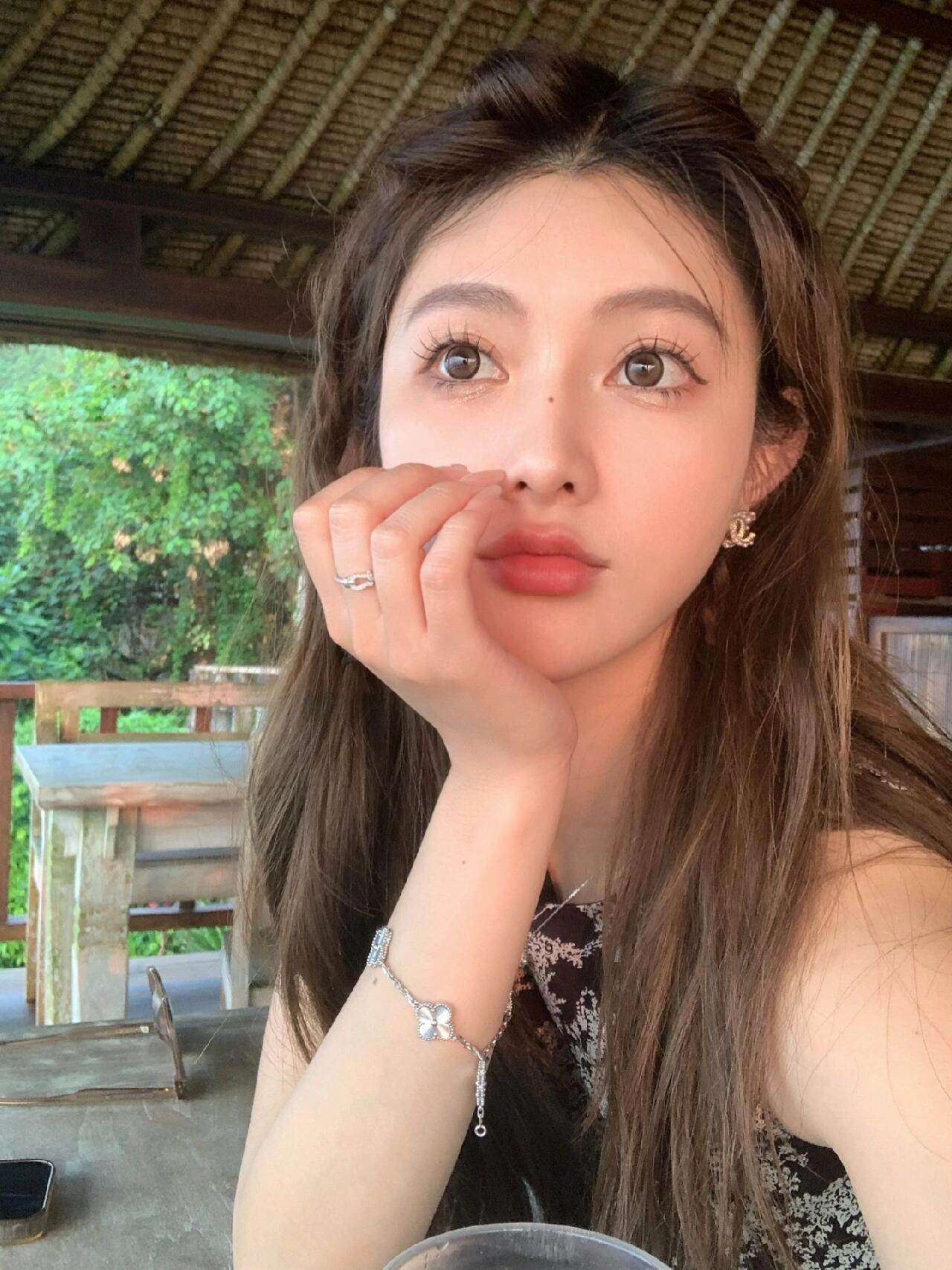 Van Cleef & Arpels Bracelet-89