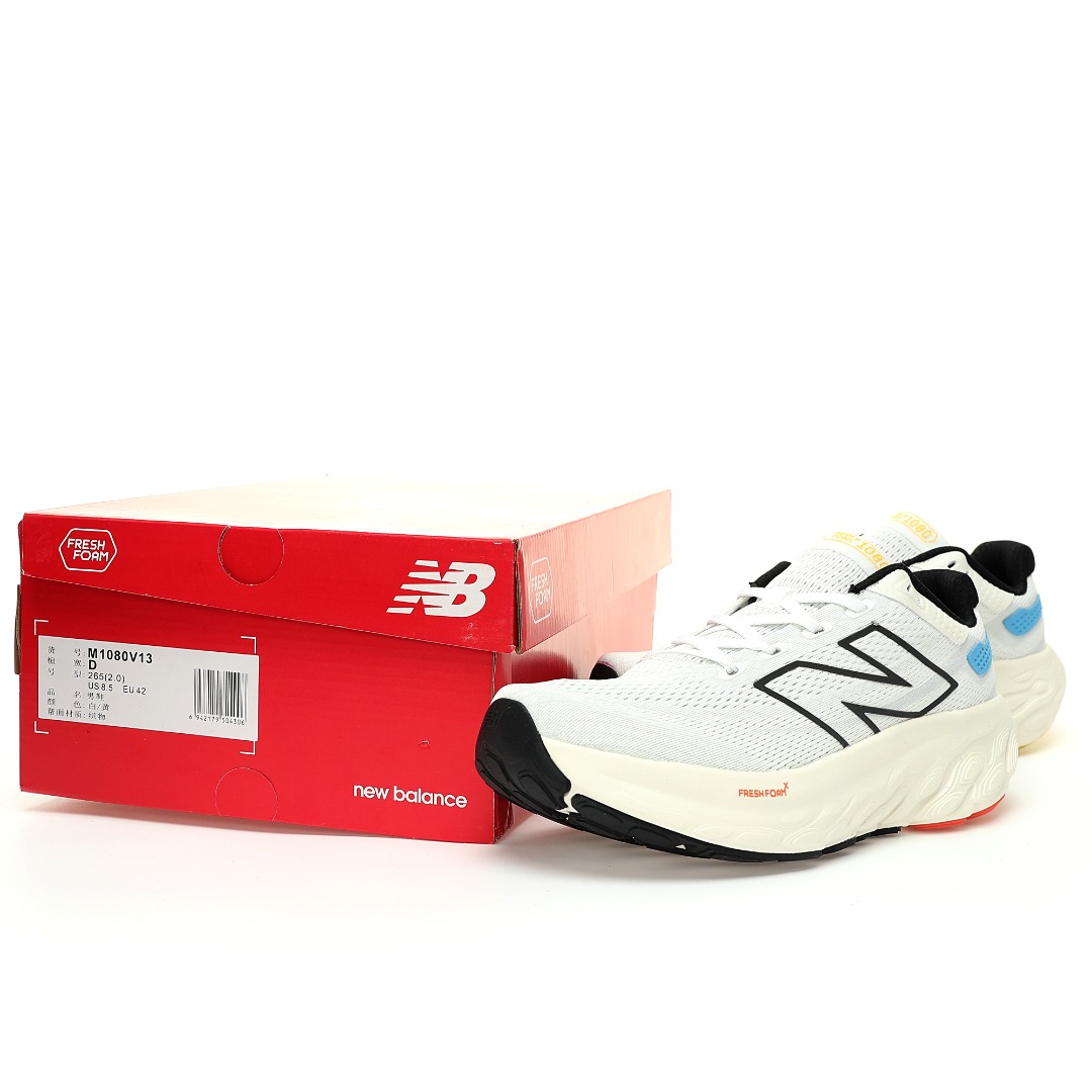 New Balance Sneakers-203