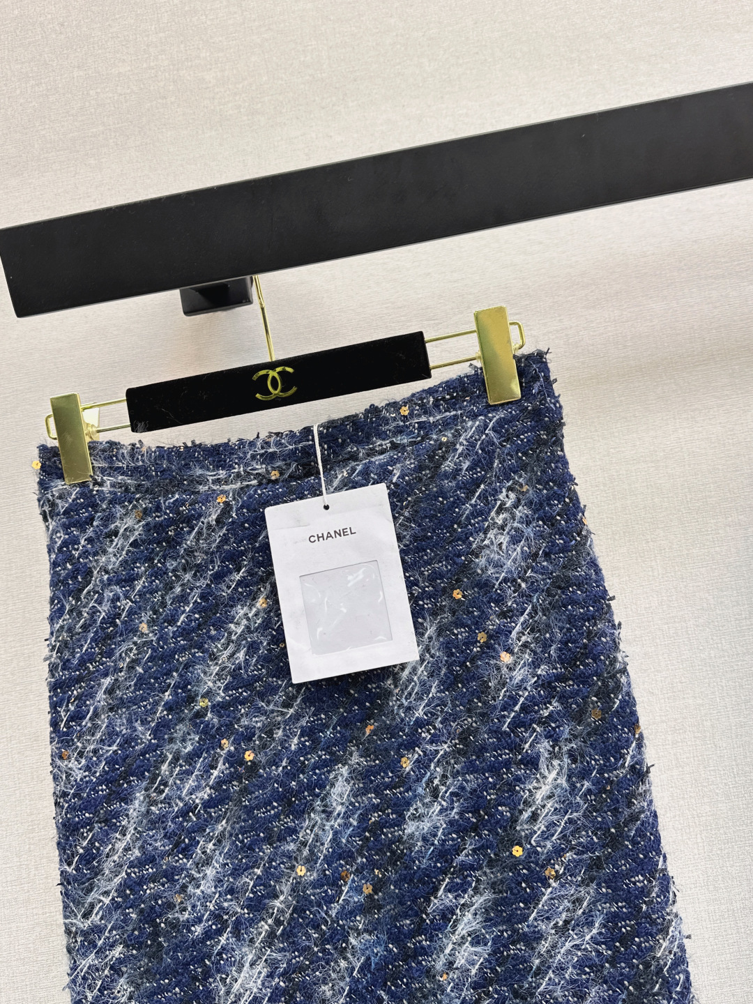 Chanel Clothing-63
