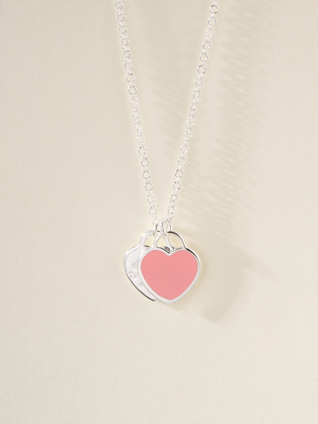 tiffany necklace-56