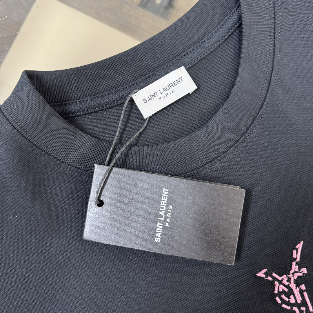 YSL clothing-65