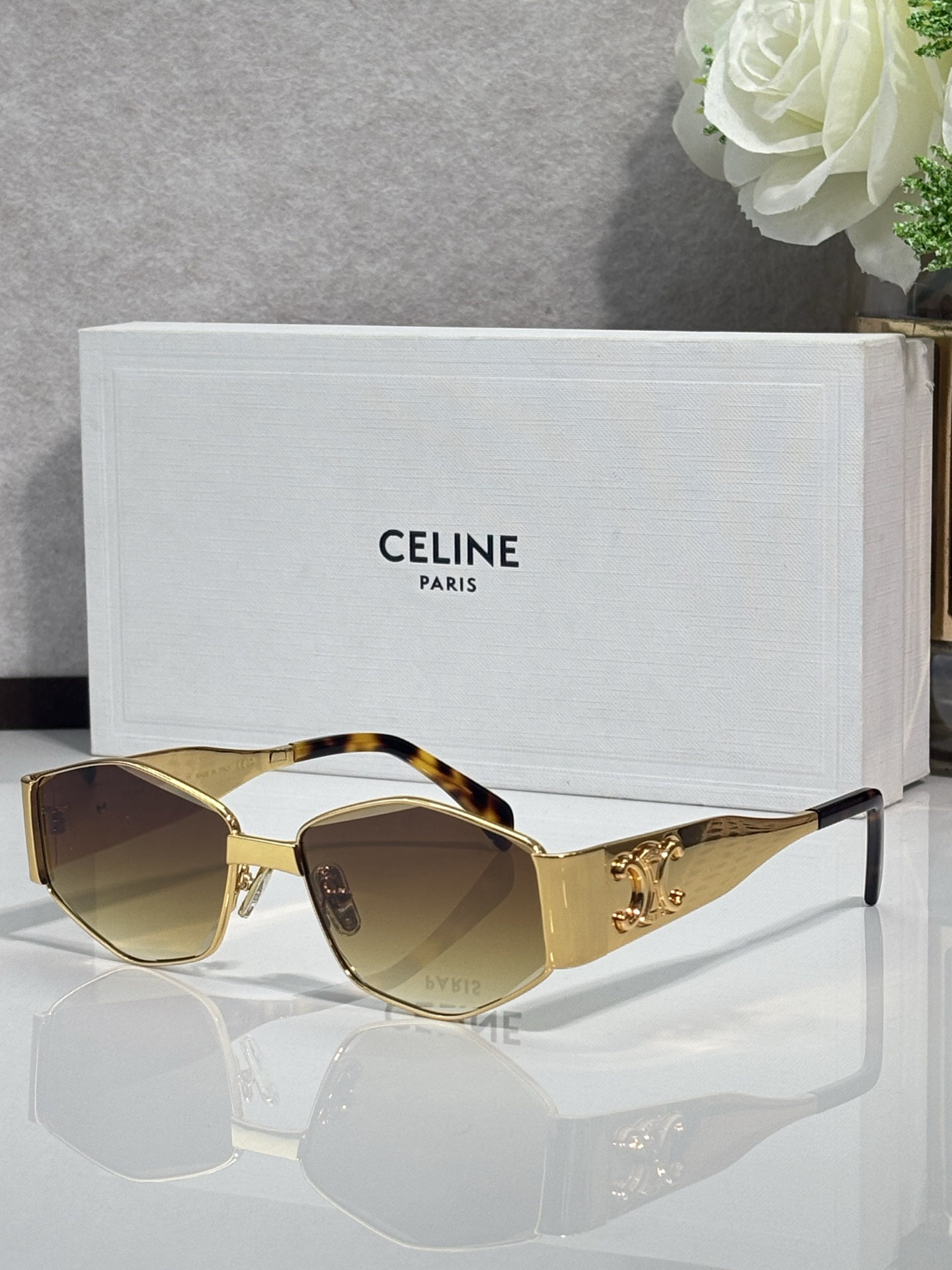 celine glasses-23