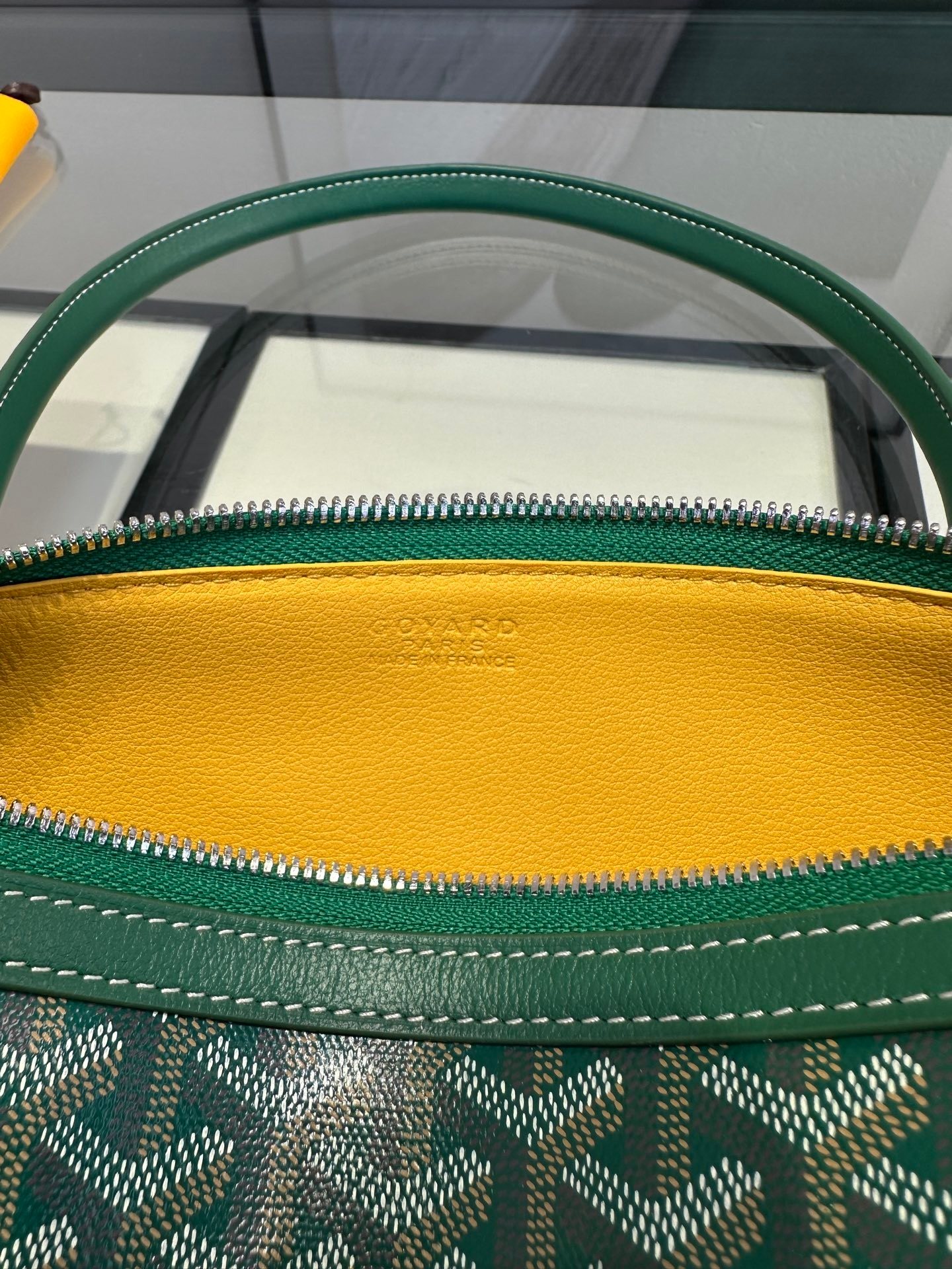 Goyard bags-27