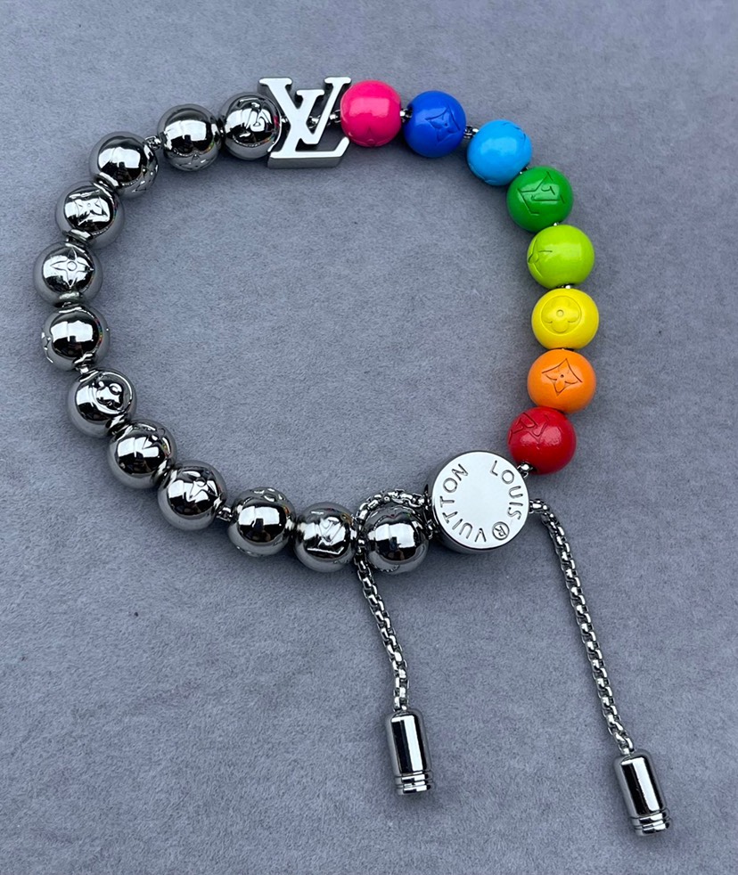 LV Bracelet-21