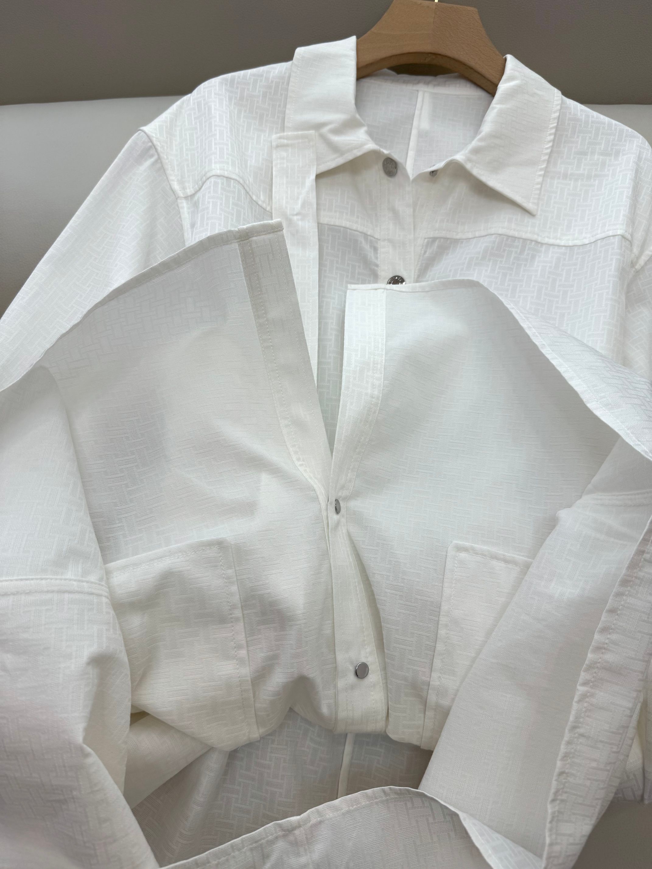 Hermes Clothing-220