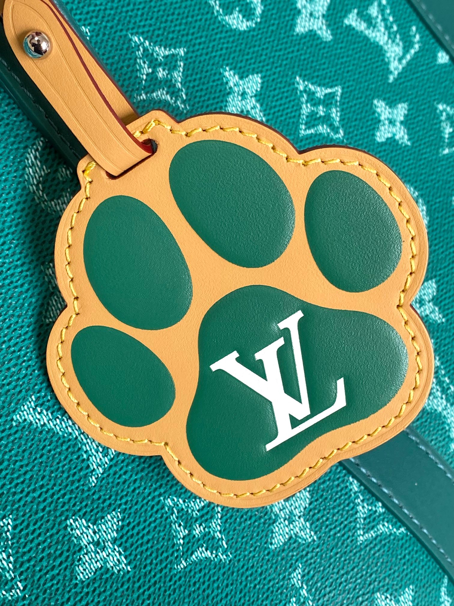 Louis Vuitton Hot New Product-184