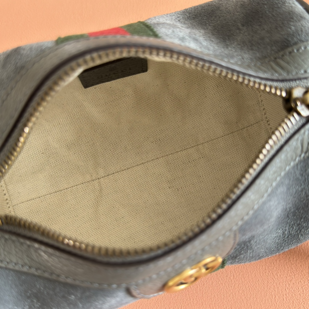 Gucci new Hot New Product-107