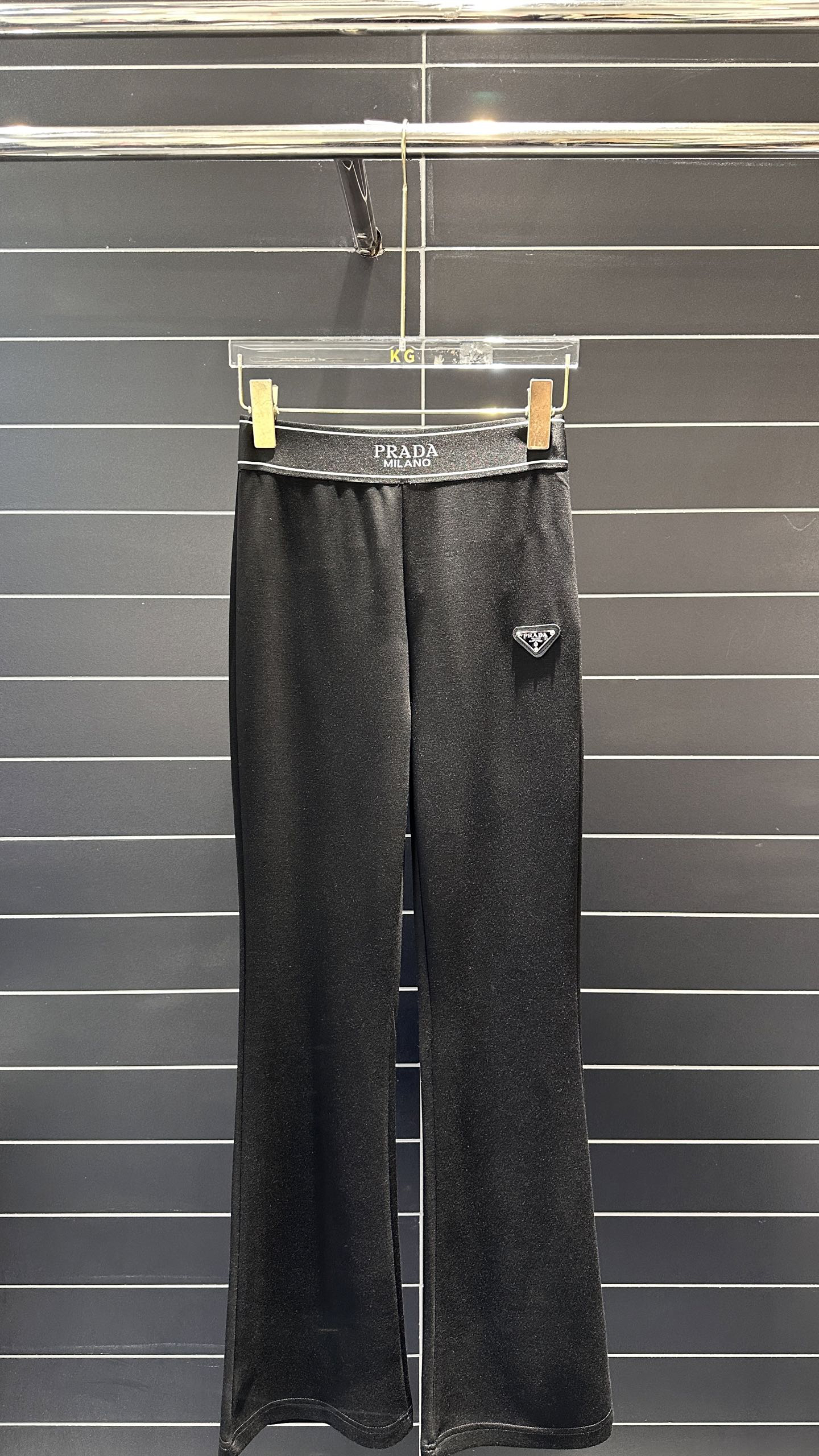 Prada clothing-215