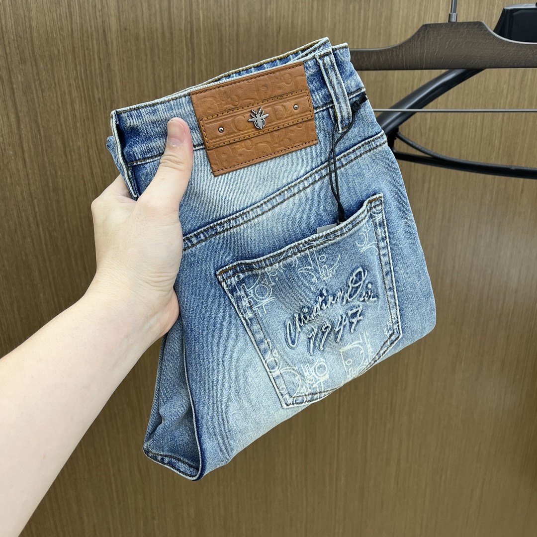Dior clothing-33