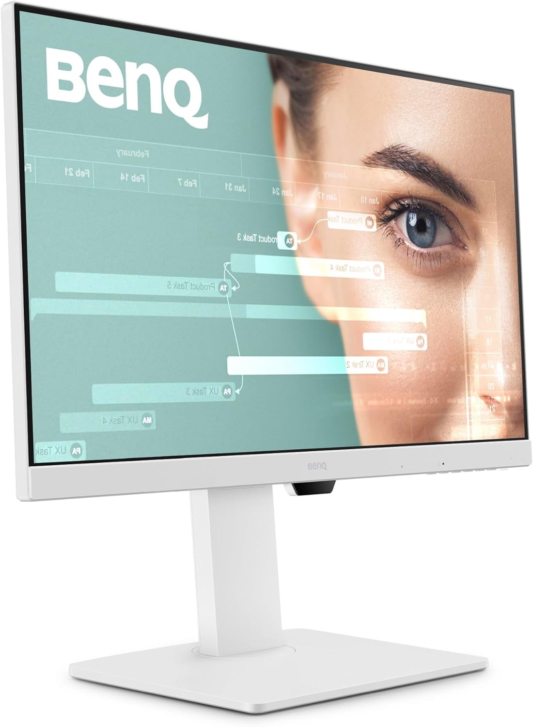 BenQ GW2786TC 27