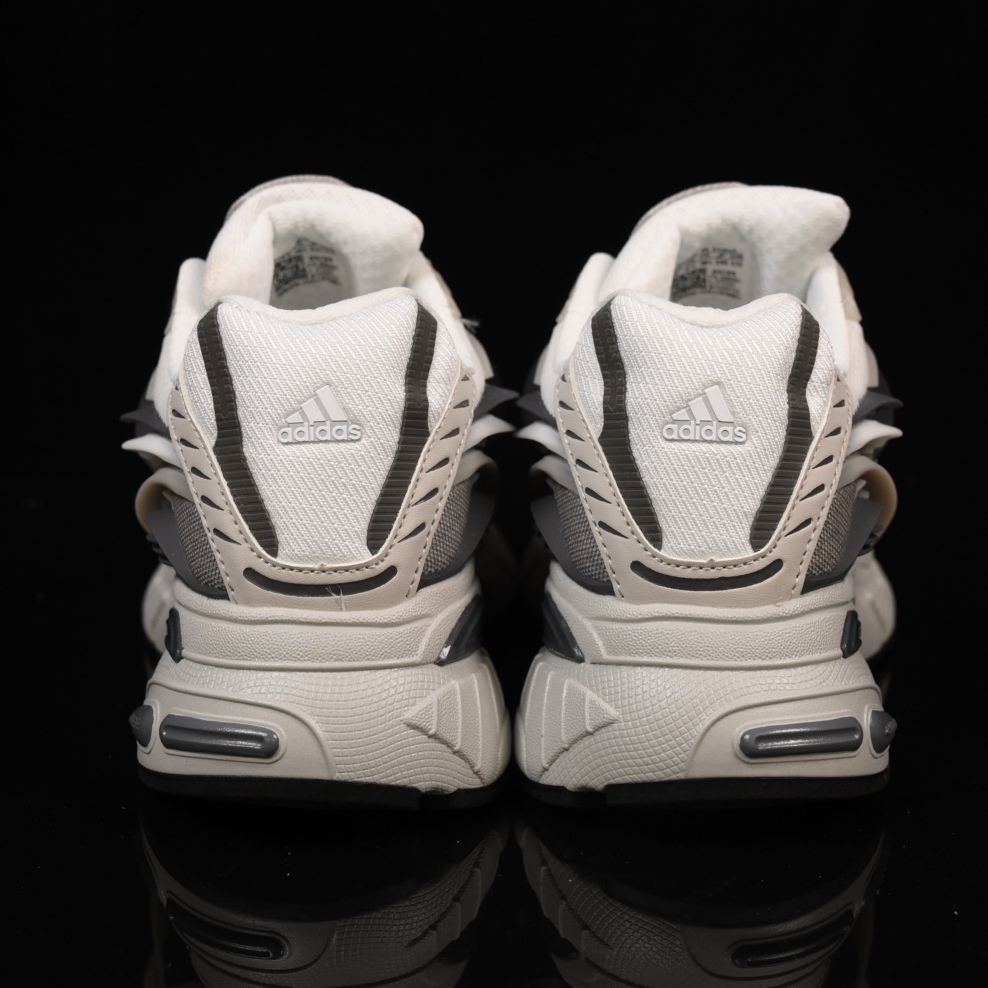 Adidas Sneakers-66