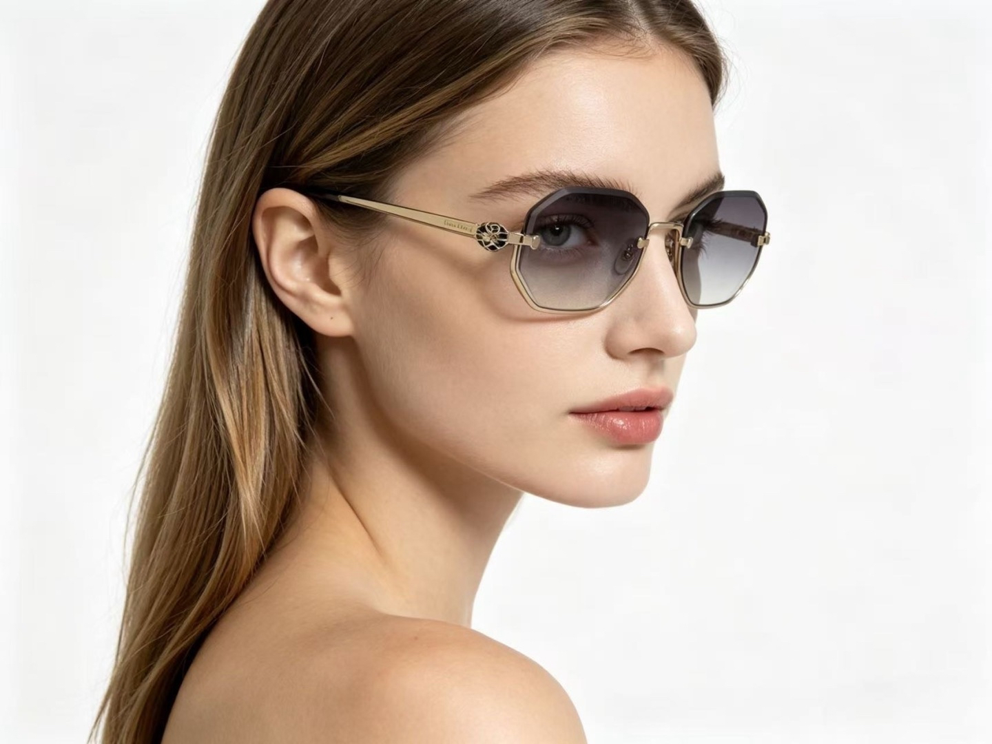 BV glasses-10