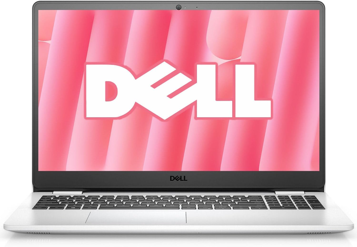 Dell Inspiron 15.6
