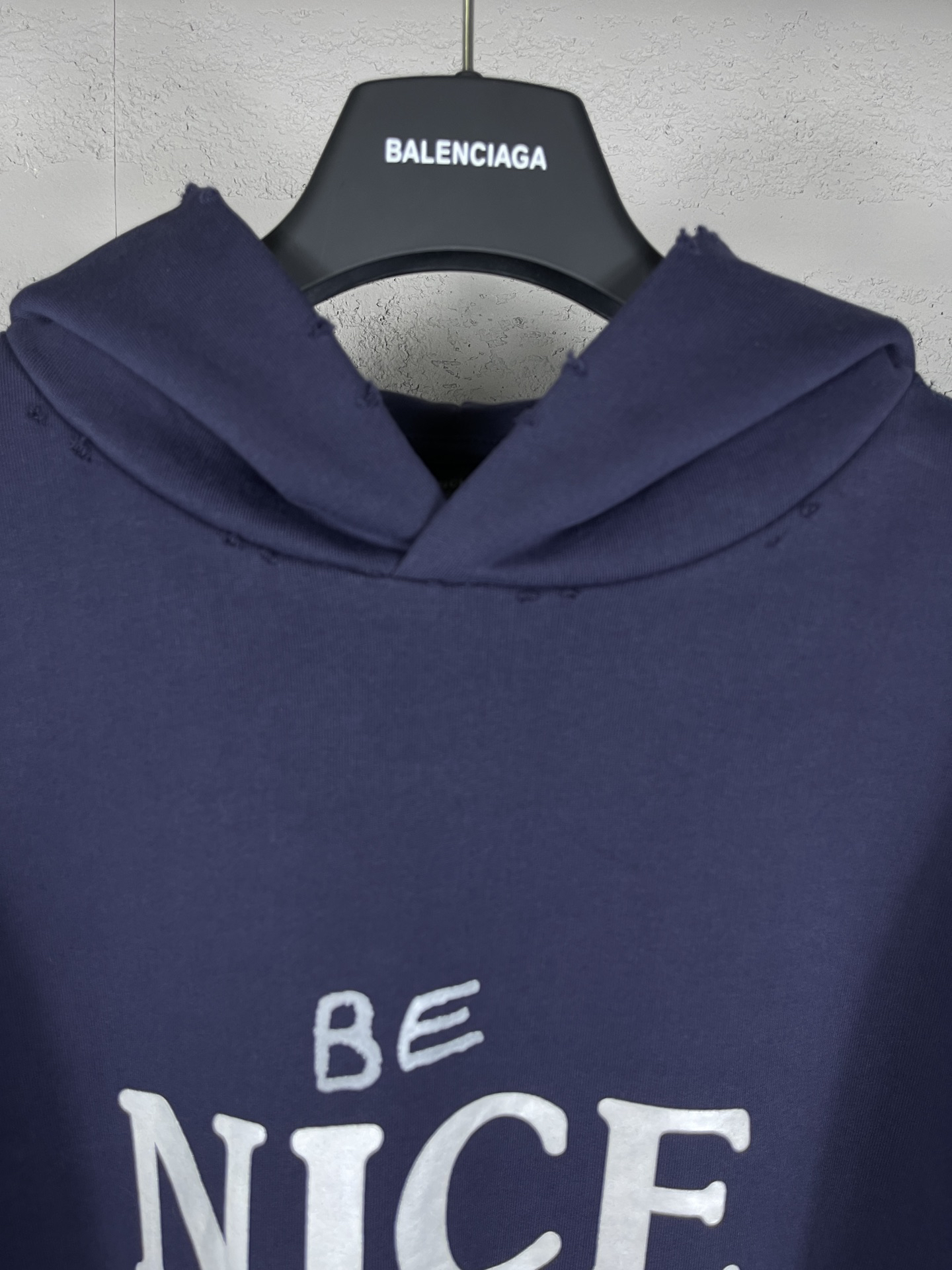 Balenciaga clothing-245