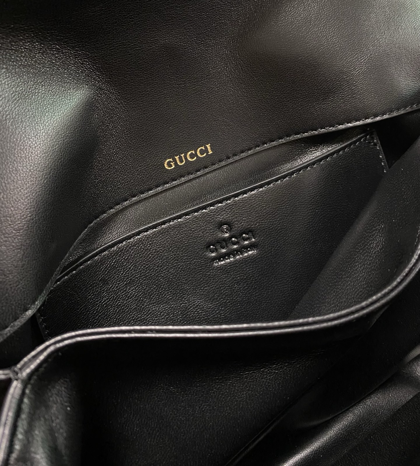 Gucci new Hot New Product-216