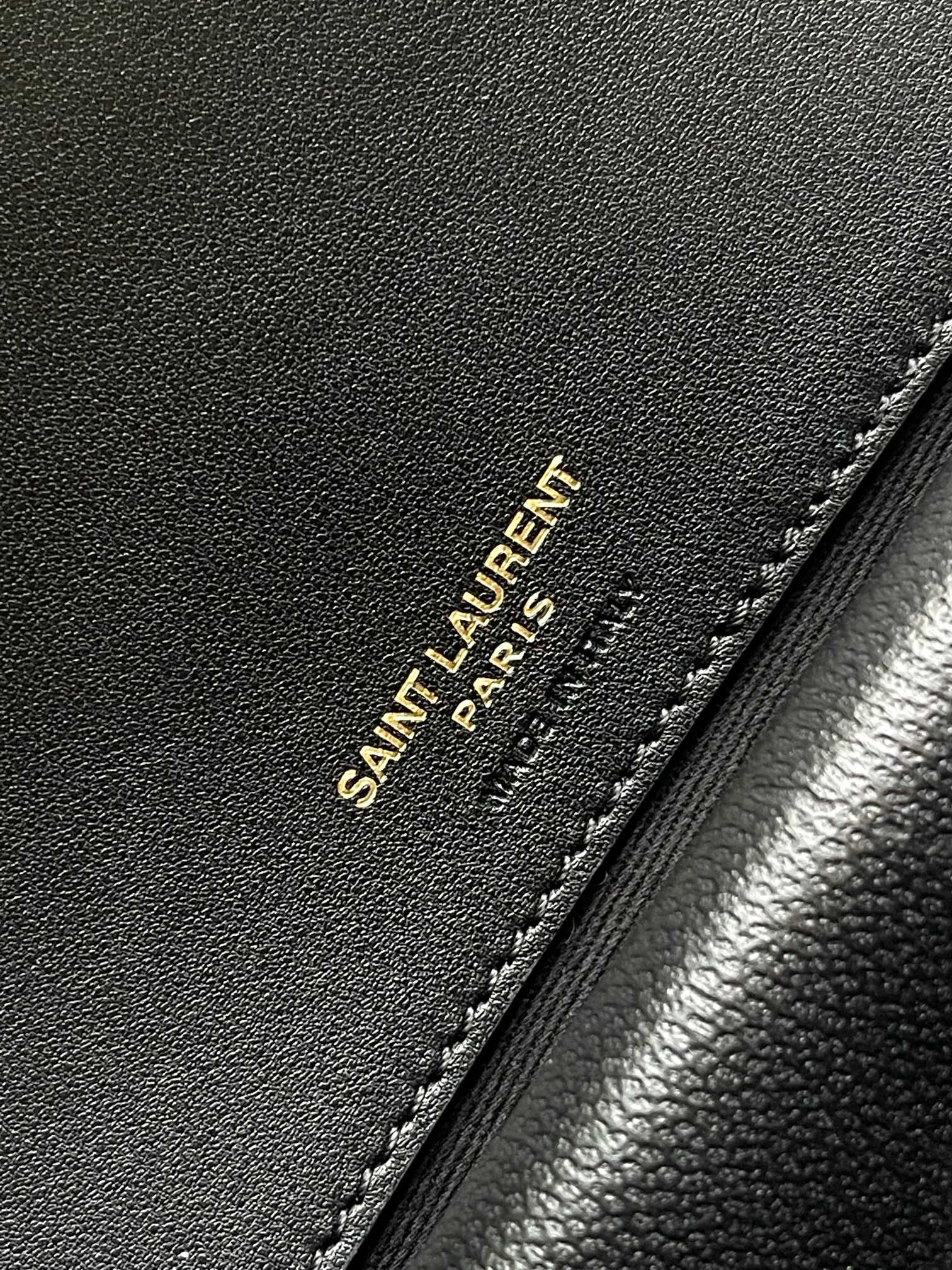 YSL Hot New Product-47