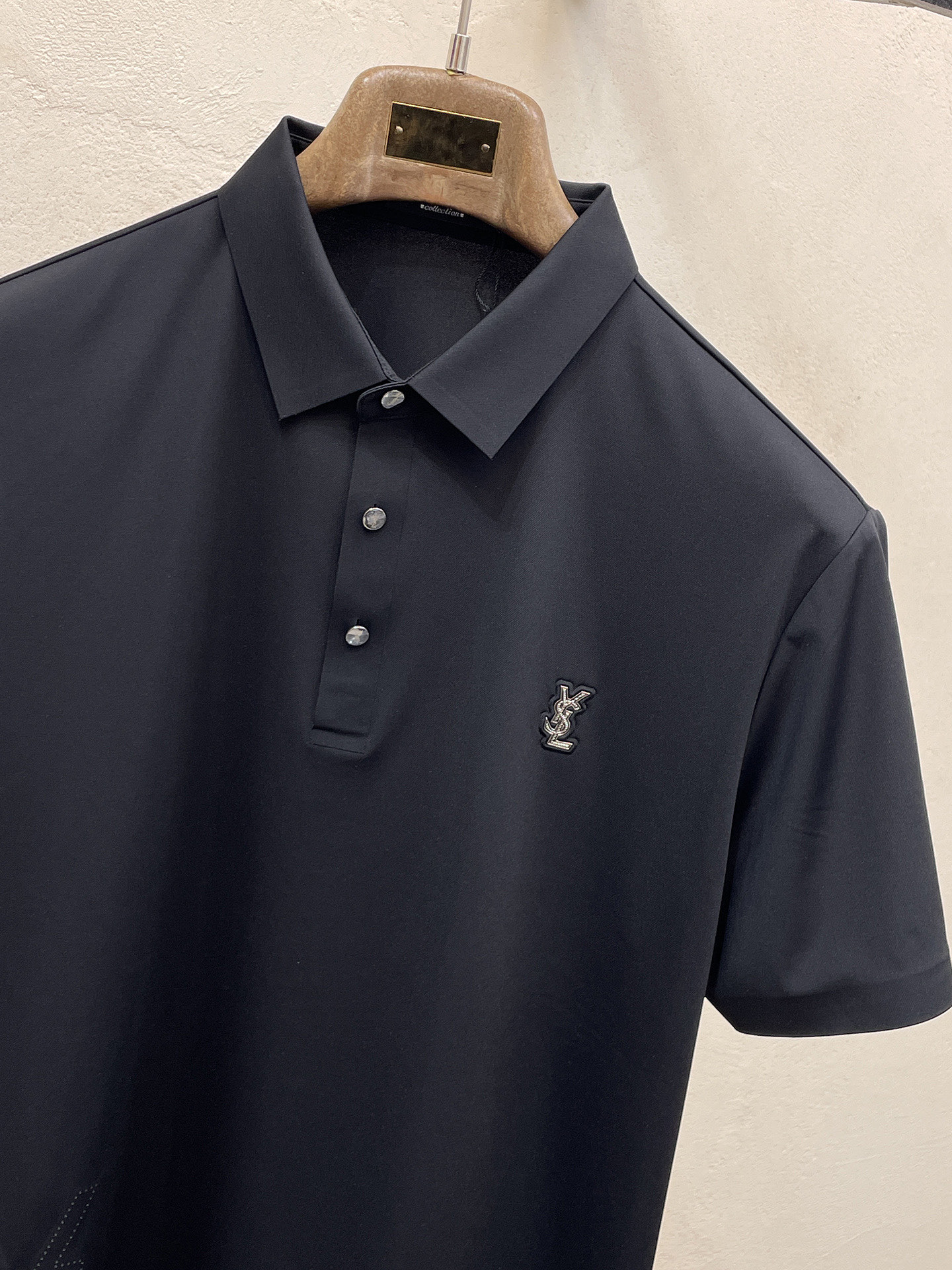YSL clothing-41