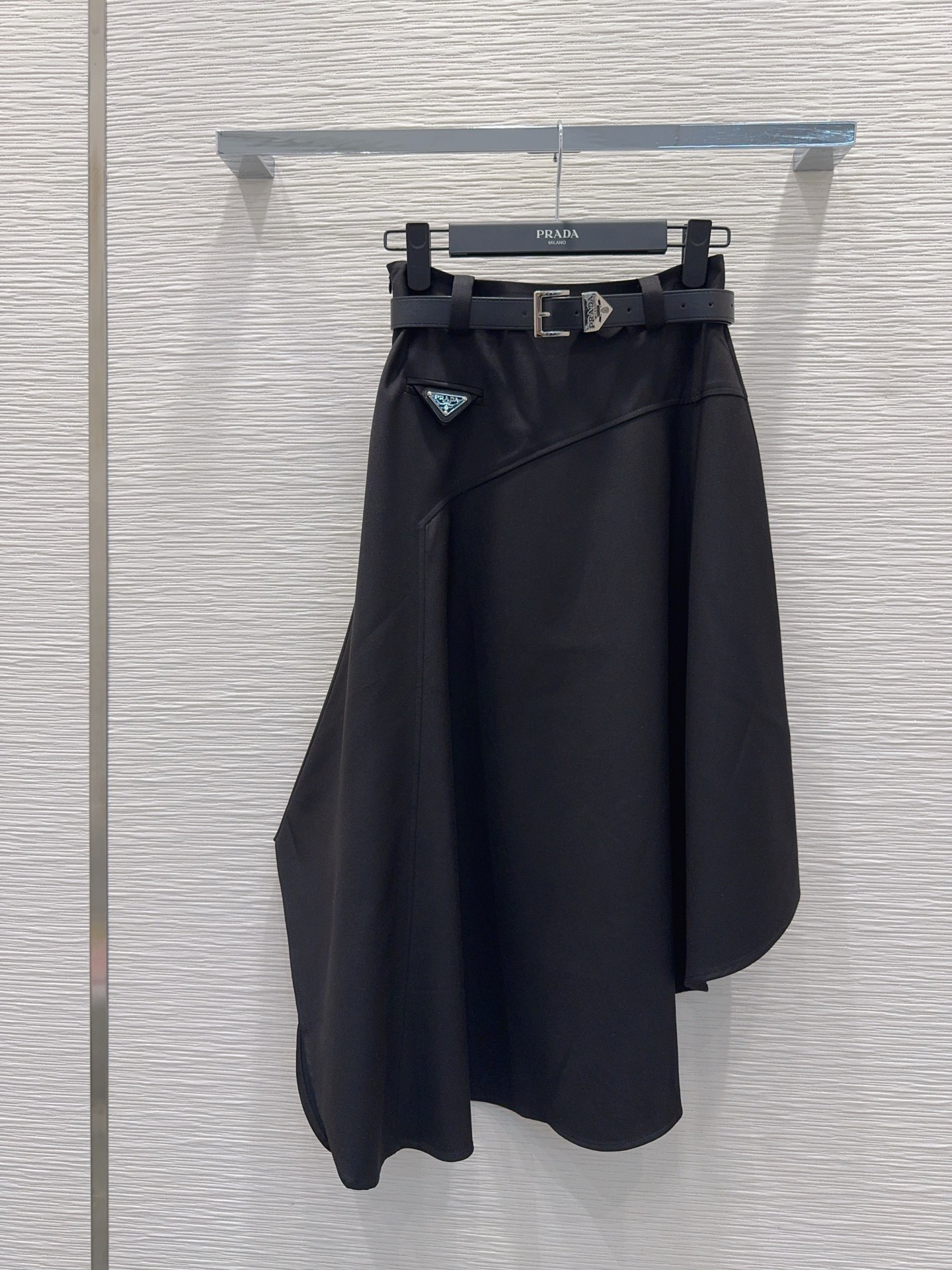 Prada Clothing-293