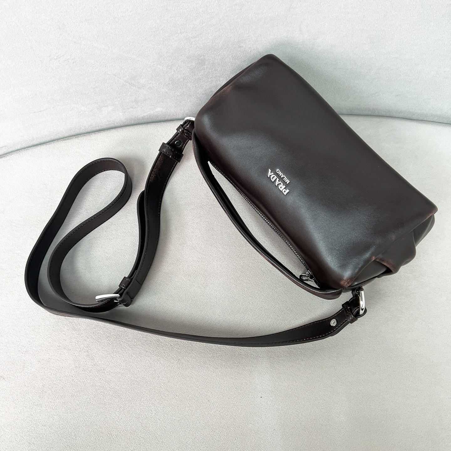 Prada Hot New Product-188