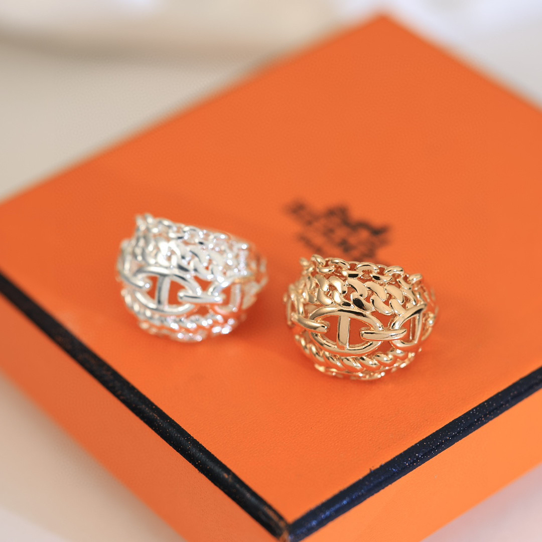Hermes ring-33