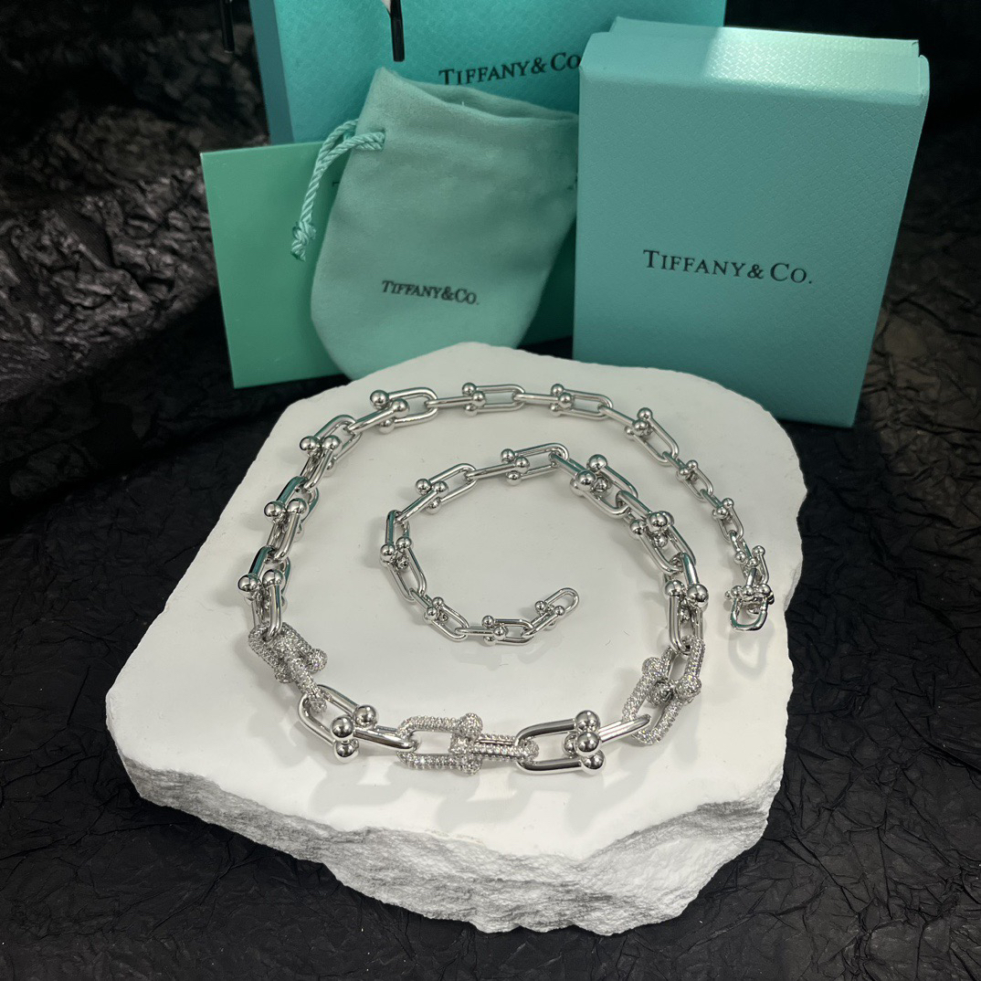 tiffany necklace-53