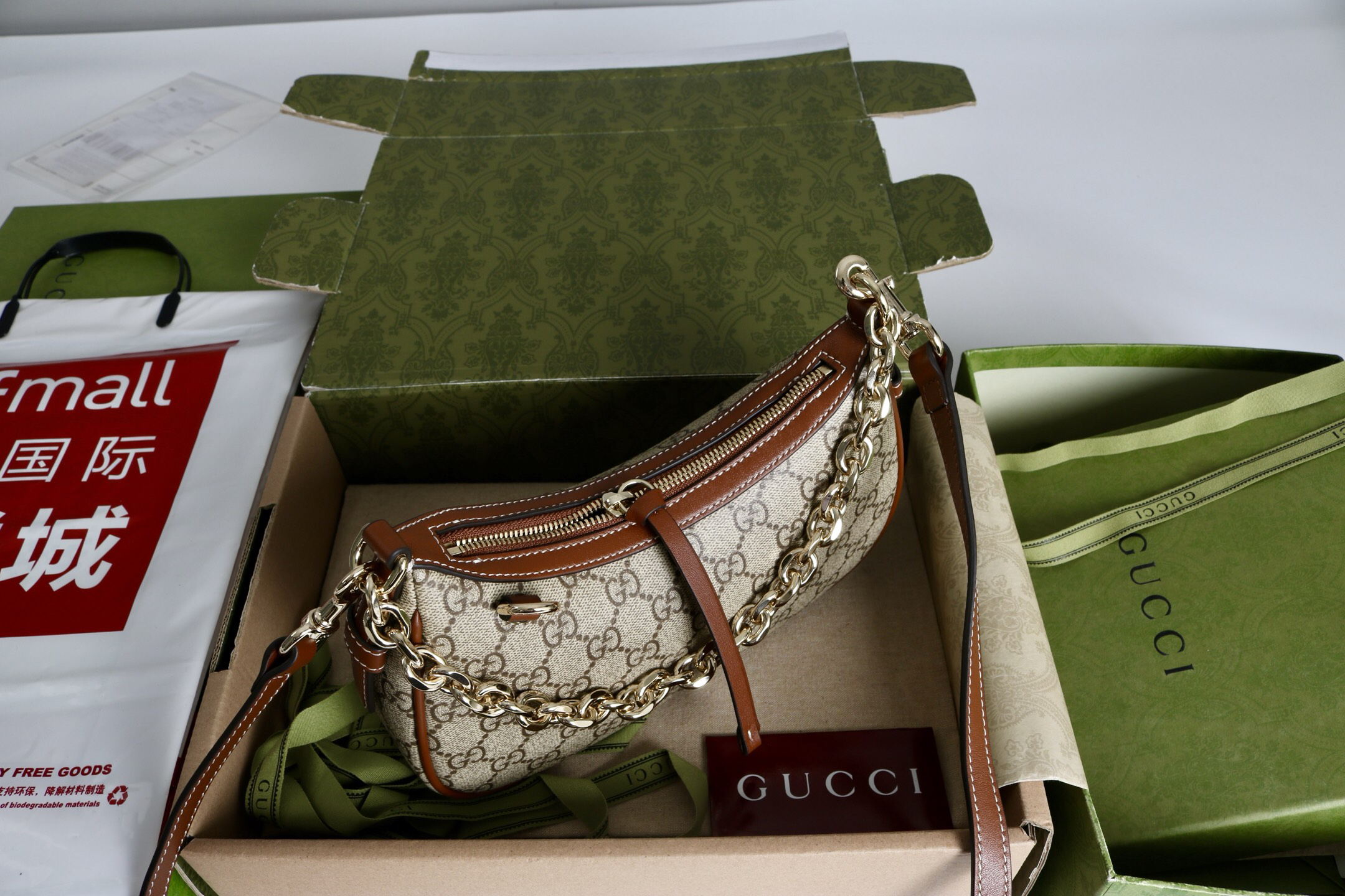 Gucci new Hot New Product-25