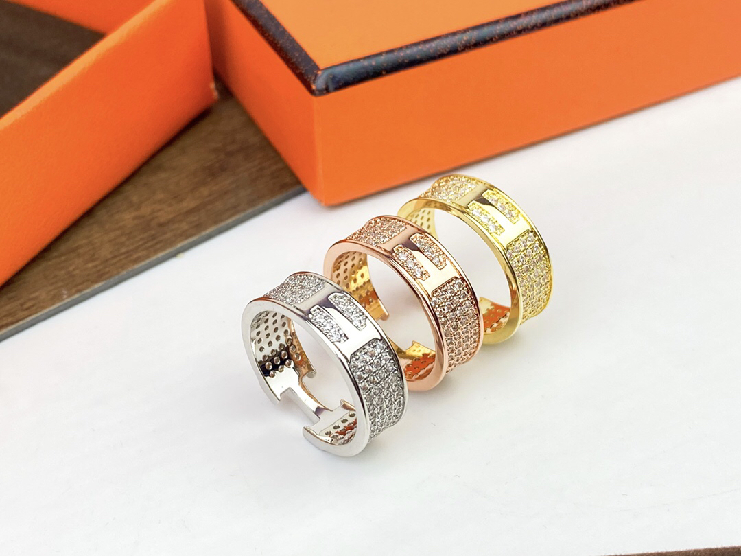 Hermes ring-29