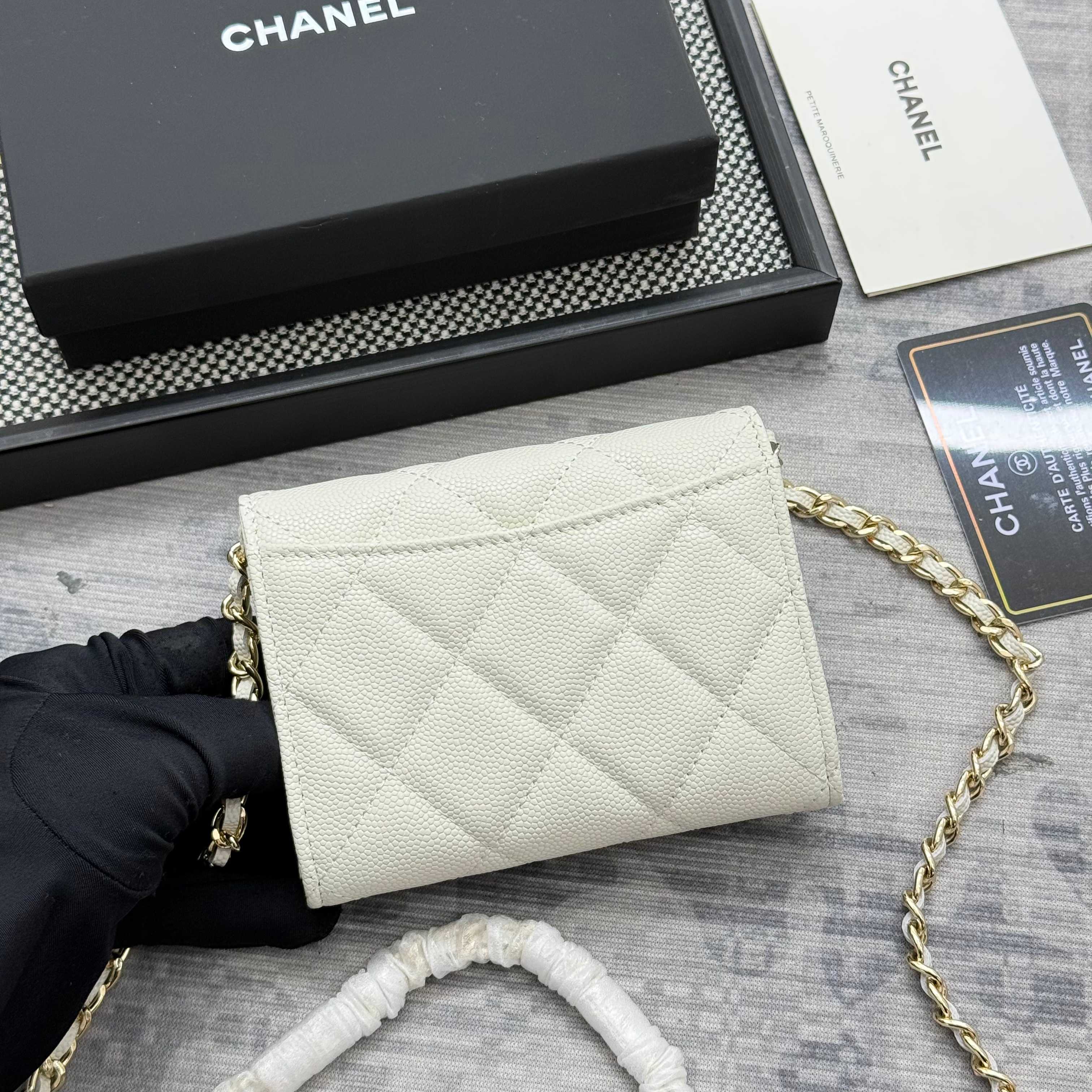 Chanel Hot New Product-4