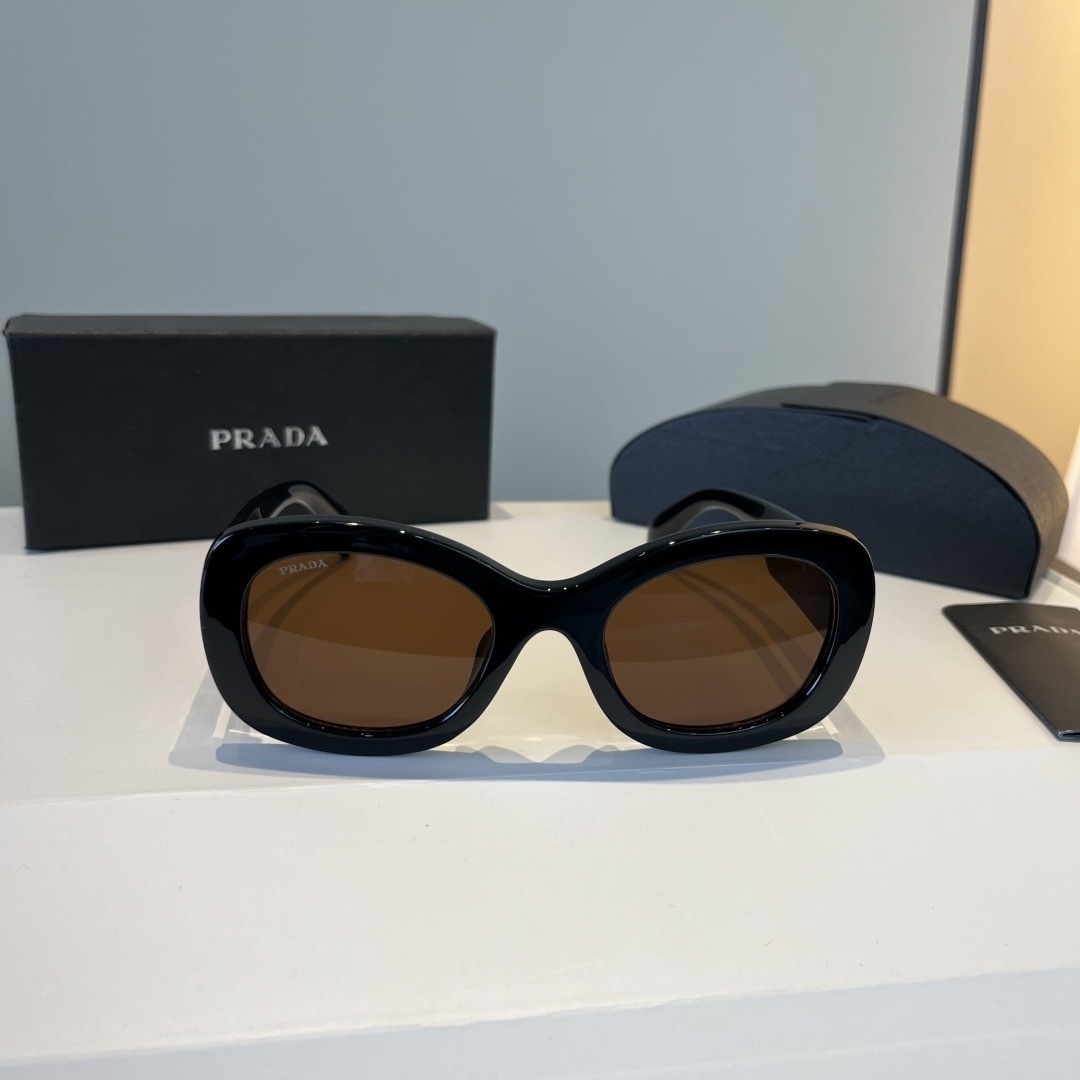 Prada glasses-33