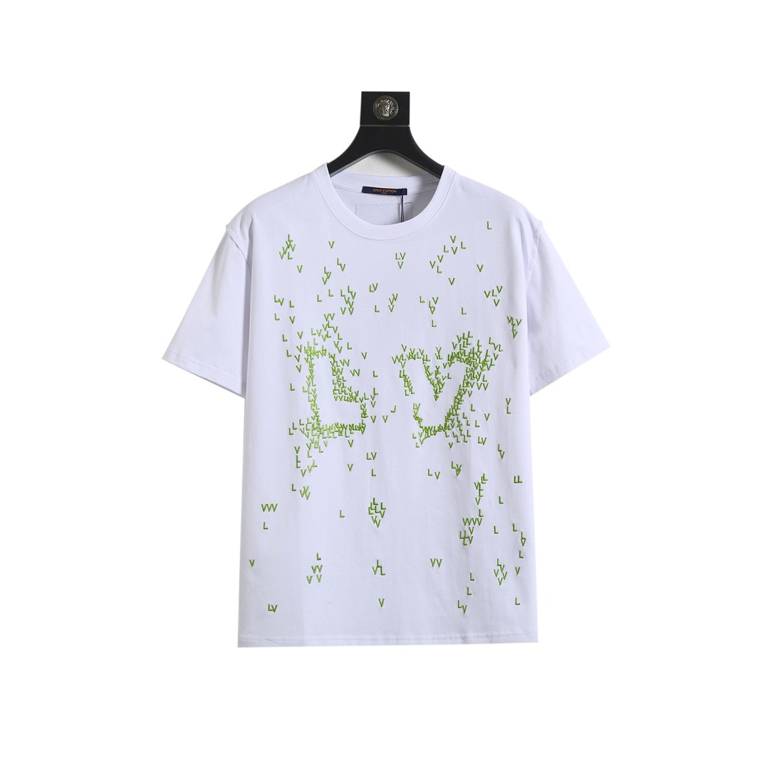 LV clothing-6