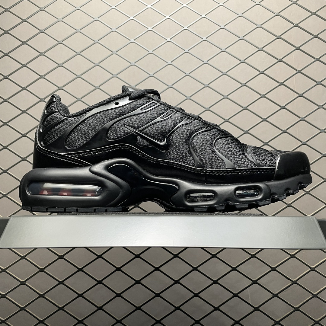 Nike Sneakers-305
